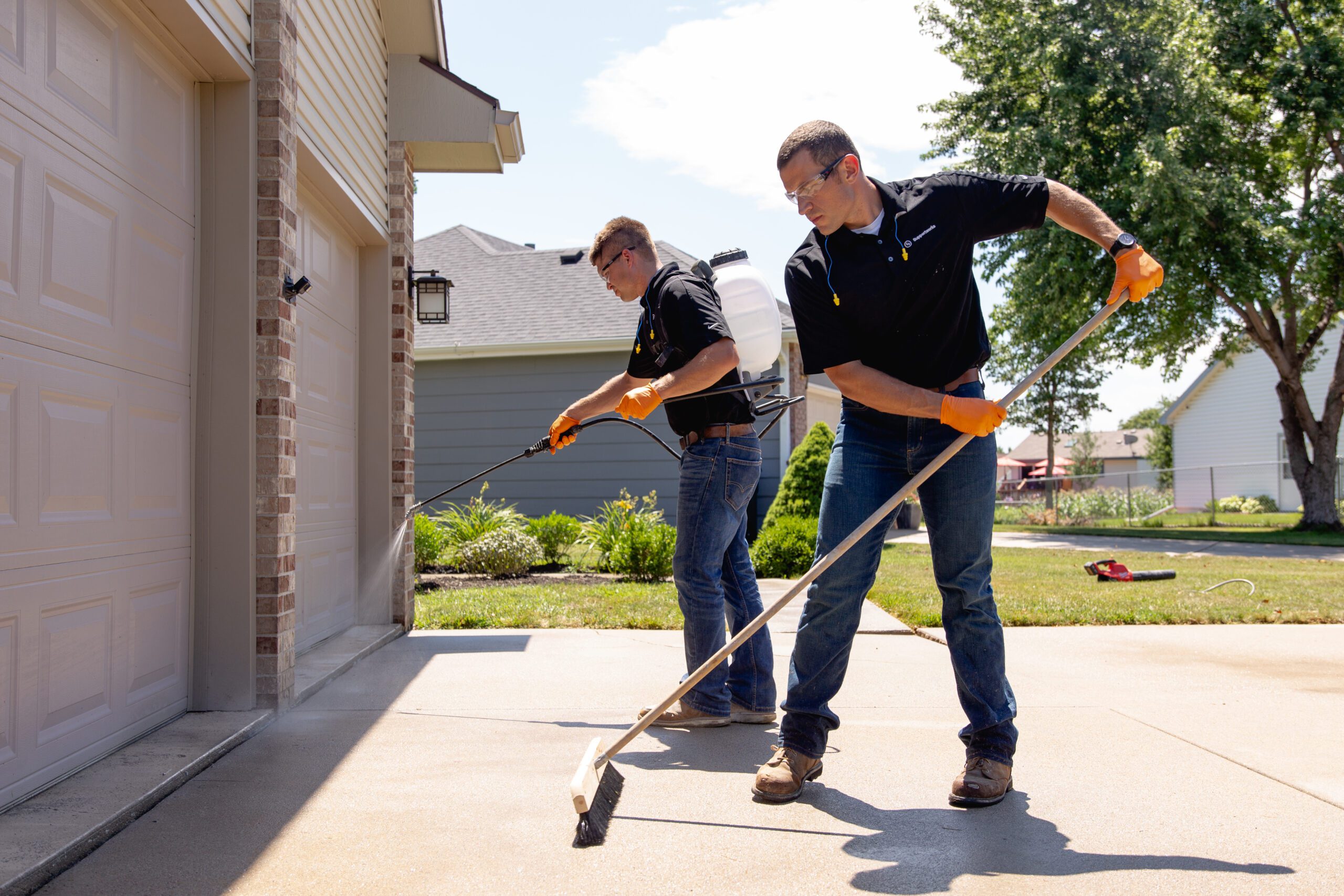 02-3PartCPS-SealantPro-1 Concrete Sealant
