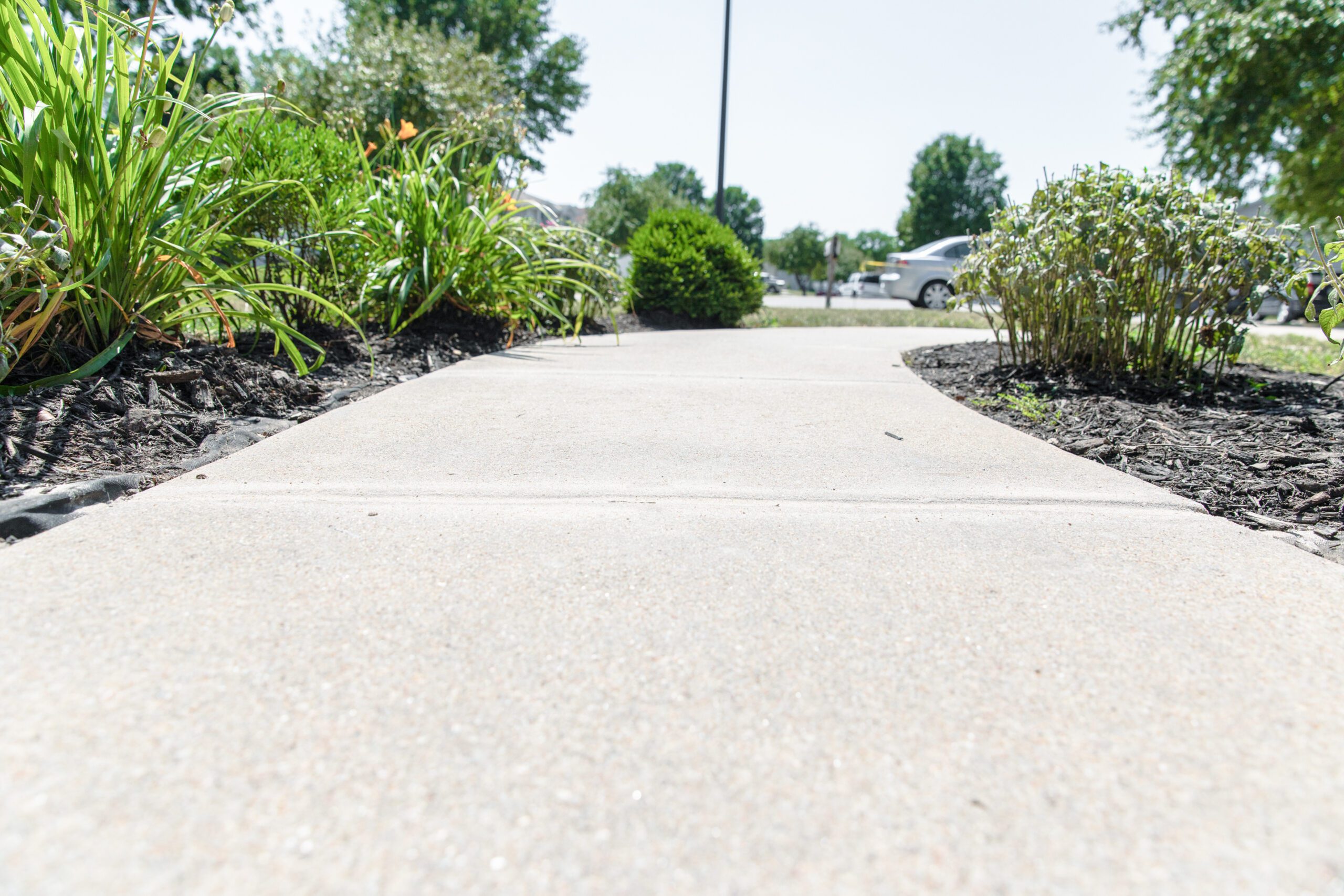 CN_RES_CR_PolyLevel_Sidewalk_03_After CN_RES_CR_PolyLevel_Sidewalk_03_After