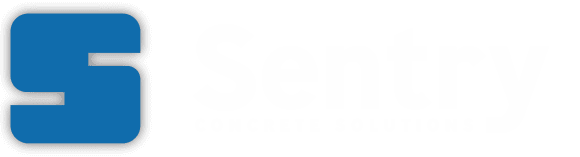 Sentry Concrete Solutions