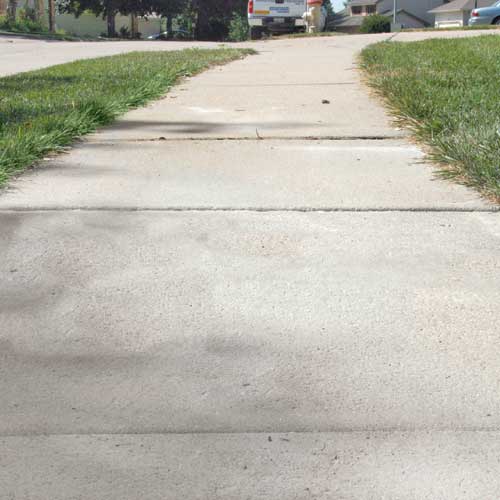 concrete-sidewalk_after