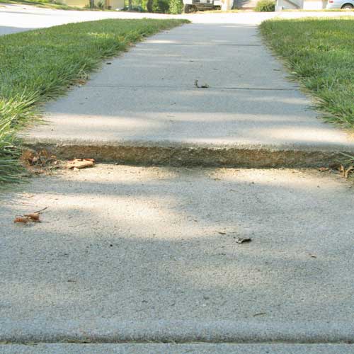 concrete-sidewalk_before