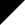 triangle corner design