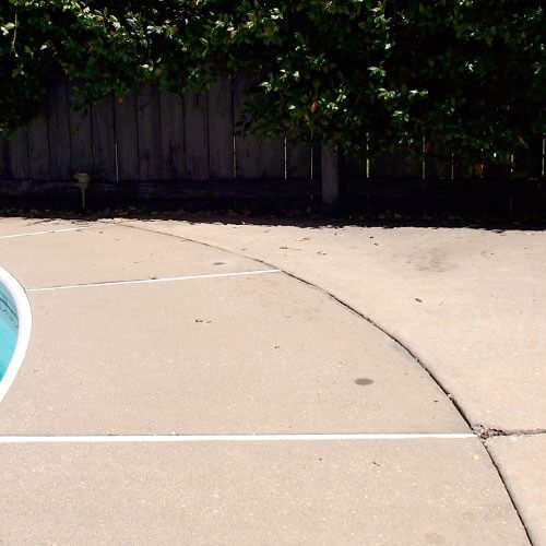 poly-pool-after