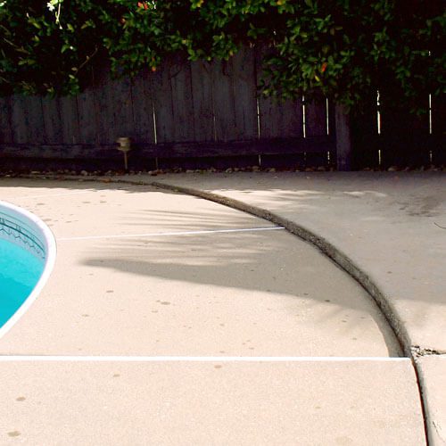 poly-pool-before